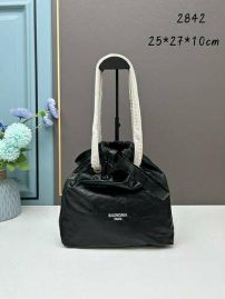 Picture of Balenciaga Lady Handbags _SKUfw134600933fw